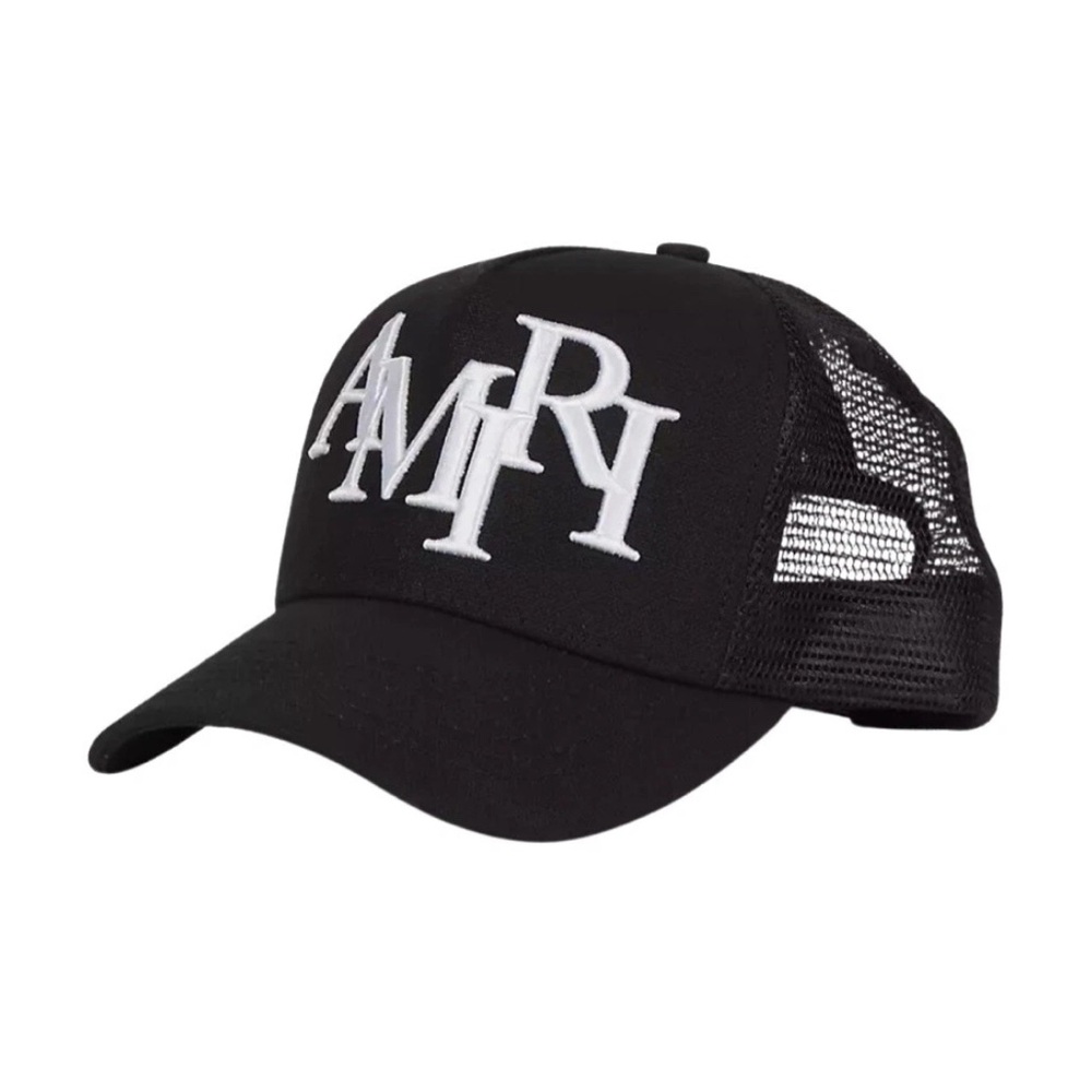 AMIRI HAT - Picture 2 of 9